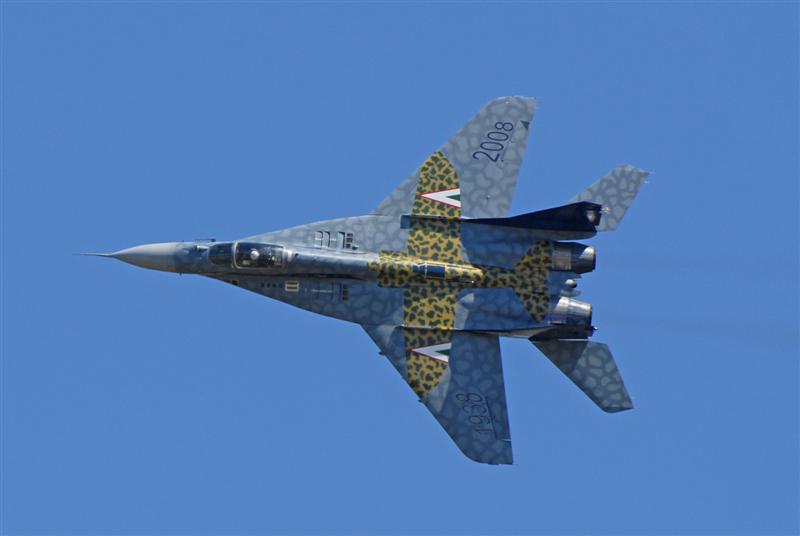 HUAF MiG-29 70th anniversary top.jpg